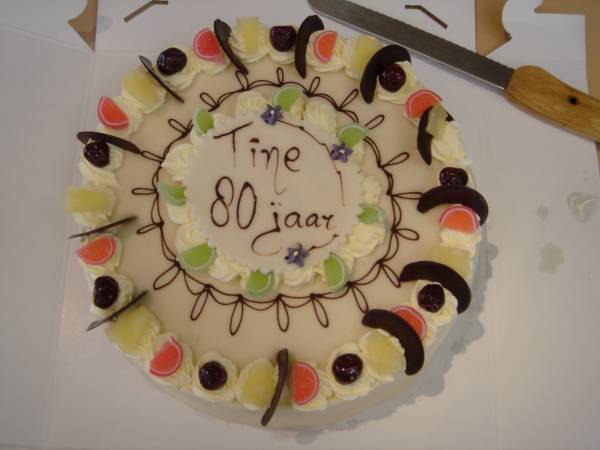 Date: 2006-06-29 22:23:11