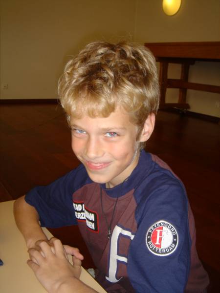 Date: 2006-06-29 22:34:11