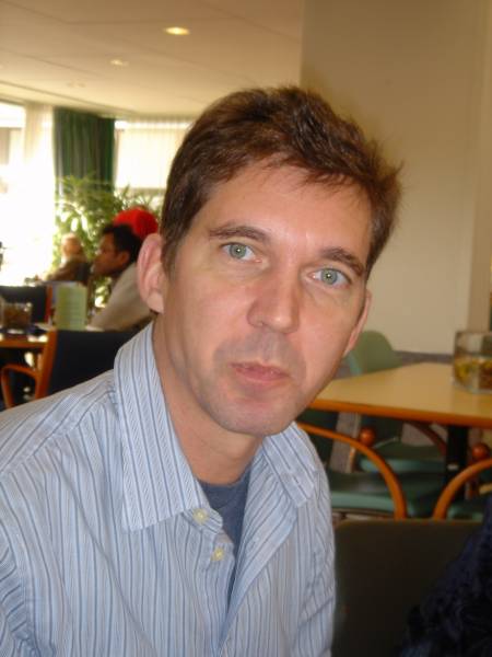 Date: 2006-06-29 22:34:33