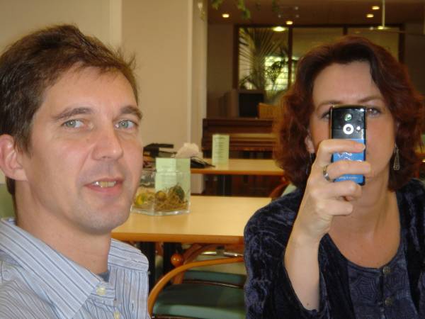 Date: 2006-06-29 22:38:18
