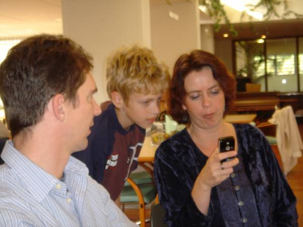 Date: 2006-06-29 22:38:25