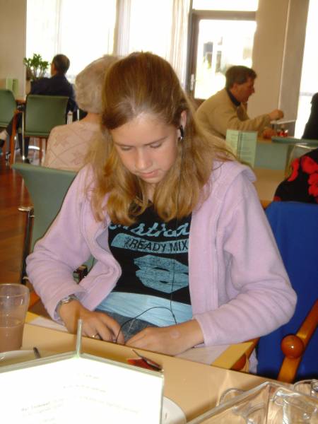 Date: 2006-06-29 22:42:11