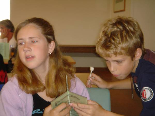 Date: 2006-06-29 22:46:02