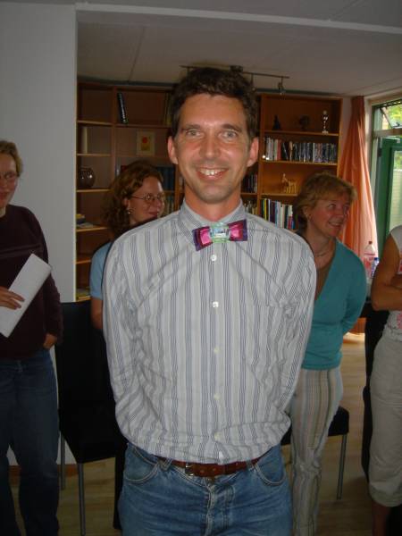 Date: 2006-06-29 23:33:45