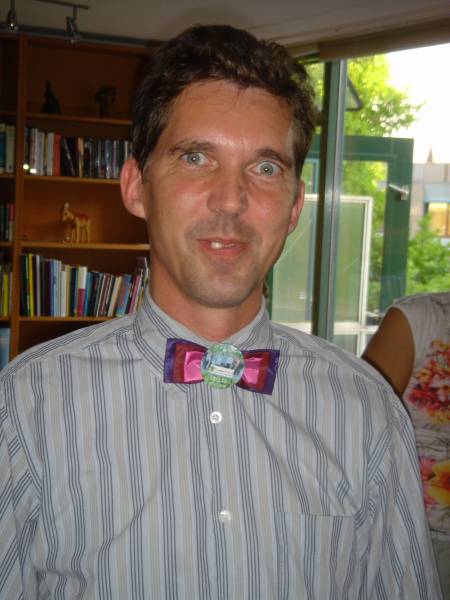 Date: 2006-06-29 23:33:49